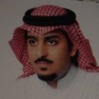 Mohammed Alshehri, 