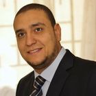 Mohamed Abdul-Halim Mostafa Soliman