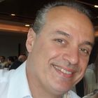 Hany Nassar, Product quality and Design engineering system supervisor