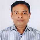 Md. Abul Kalam Azad, Manager -Technical
