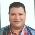MOHAMED ESMAIL, مهندس مقيم بمشاريع تصريف مياه الامطار التابعه لامانة مدينه الرياض