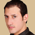 Mohammed Ghassan