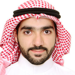 Khalid Alrasheed