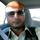 Asim Ali Siddiqui, Field Engineer (O&M)