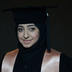 Tahani  Alnasser