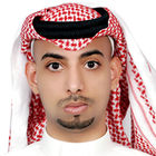 Faisal Al Dahri