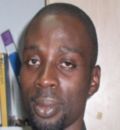 Adeyemi Olaonipekun, Developer