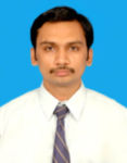 Jeevesh Jyothindran