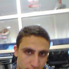Mahmoud Ahmed Sufy Omar, an agent