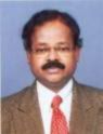 راجيندران PALANI, Senior Manager