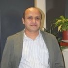 شاكيل الرحمن, HR Officer