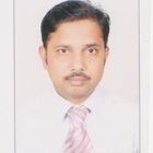 Mohammad Nurullah Beg, Sales Manager