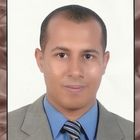 Amr Zarad, محامى ابتدائى