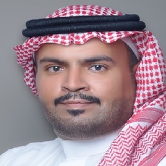 Rayan Alhajjaji, Mechanical Project Manager