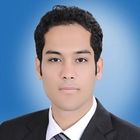 mahmoud abozied,  Mechanical engineer