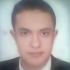 احمد عبد العظيم محمد حسان, accountant