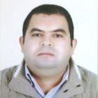 Hosam Elsayes, صيدلى