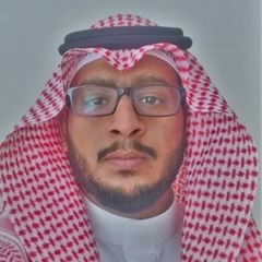 عبدالرحمن رزهـ, REGIONAL RETAIL SALES MANAGER