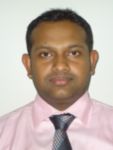 Rohan Basnayake
