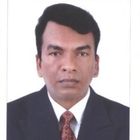 مهدي حسن, mep project manager