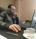 Ramy Ibrahim, Microsoft Dynamics NAV Trainer