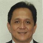 Francisco Ramos, Financial Planning, Analysis and Reporting Manager