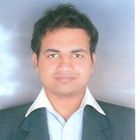 فيفيك Rajgopalan, SAP FICO Core User