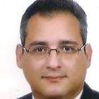 Rabih Mortada, Sales Manager