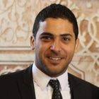 Islam Gamil, Trade Marketing Section Head - GCC & NAL