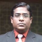 Pujitha Basnayake, Freelance Accountant