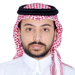 Abdallah Al Khalaf