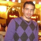 Usama Saad, Senior Software Engineer (Java)