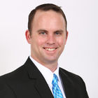 Cody Wilson, Marketing and Sales Support Specialist