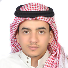 Naif Alhaydan