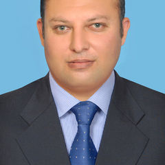 zafar islam, Accounts and Finance Executive