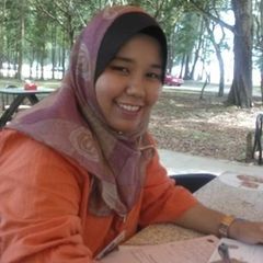 Wan Zarifah Hassan, SPECIAL AGENT ASSISTANCE FOR STATE EXECUTIVE COUNCIL (EXCO)