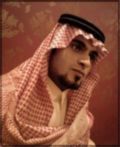 sultan al-zahrani