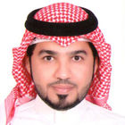 Hussain AlQassem, Medical Insurance Underwriter