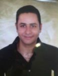 Yasser khalid Mohamed Mongy, Senior Sales Engineer (KPM)