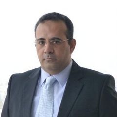 وليد عبدالتواب محمد قمر, مسوول حسابات العملاء - مراقب الائتمان// محاسب - بقطاع المشتريات