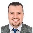 تامر البشبيشى, Financial and Administration  Manager 