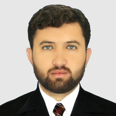 Abdul Razaq