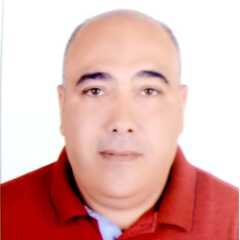 Mohammed Sabry Mohammed Badwy  Hieram