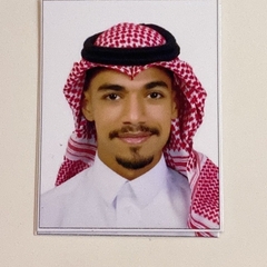 Abdullah ahmed bin  Hassan