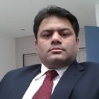 Faisal Rehman, Group HR Manager
