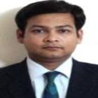 Uttam Bose, Business Development Manager 