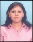 sakshi jain, accounts payable assistant-Contract