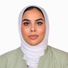 Reem Jallad, Group Marketing Manager
