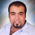 Ahmed Wagdy, مدير التسويق/Marketing director
