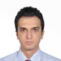 عبد السلام زانابيلي, Pharmacist assistant